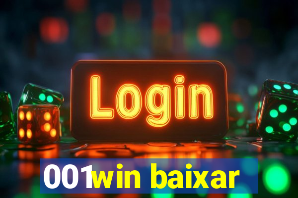 001win baixar